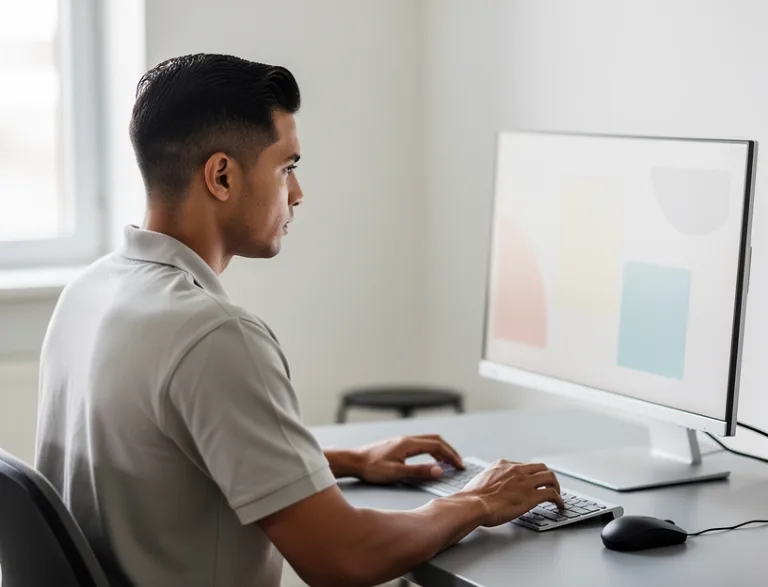 IT Services service in Syracuse